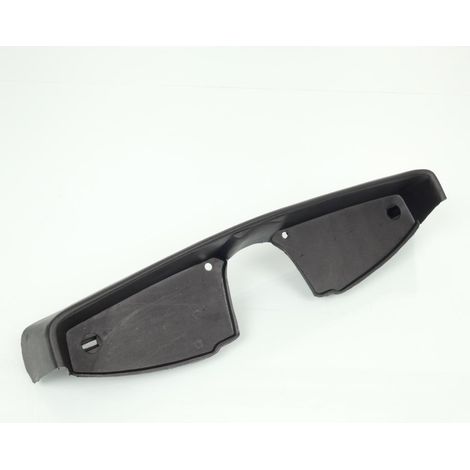 Coffre vide poche tablier RMS pour scooter Piaggio 125 Vespa PX