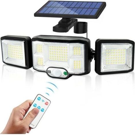 6 en 1 PM2,5 PM10 HCHO TVOC CO CO2 Moniteur multifonctionnel de qualité de l'air CO Dioxyde de carbone Formaldéhyde Écran LCD Grand écran Portable Bureau à domicile Hôtel Bureau Testeur de qualité de (1/4)