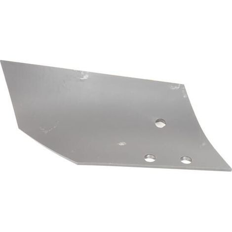 Kuhn Huard 619154 rechter Schanzflügel