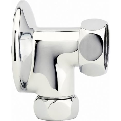 Lampada da parete M15X21 / F20X27 (La coppia)