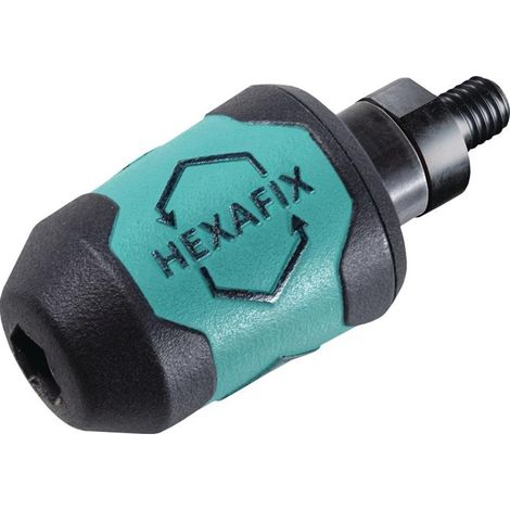 HEXAFIX PRO Kupplung (M14-Anschluss) – COLLOMIX 49451-000