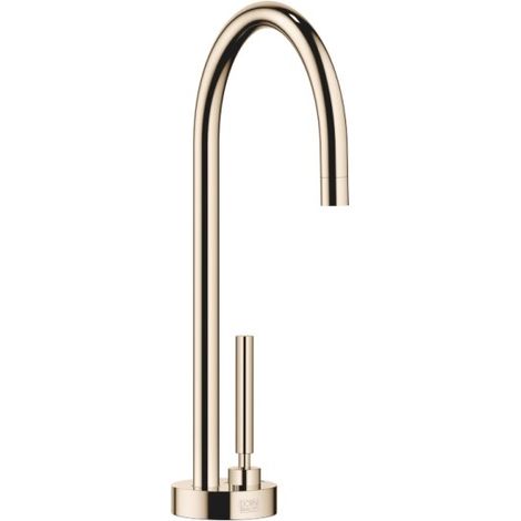 DORNBRACHT 17872888-47 DISTRIBUTEUR D'EAU FROIDE TARA 17872888 (1/5)