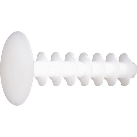 AN-TA - TAPPO PER ANFA 14X070 (100 pz.)