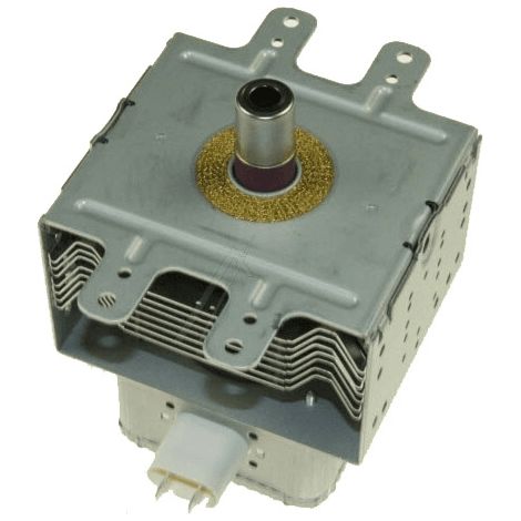 MAGNETRON POUR MICRO ONDES SHARP - 6461043