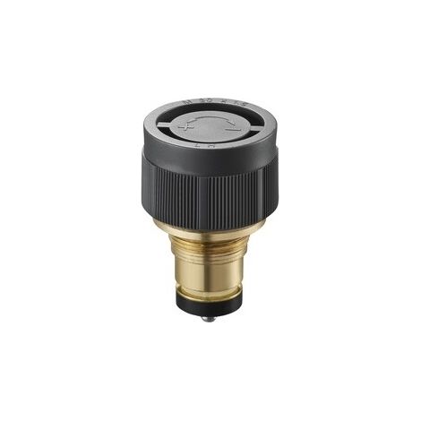 VÁLVULA M20x1,0 / M30x1,5-SUSTITUCIÓN DE VÁLVULAS ANTIGUAS (1/2)