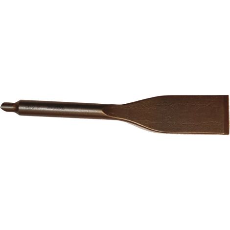 Scalpello per piastrelle Makita SDS-M 50 x 300 mm - B-14021
