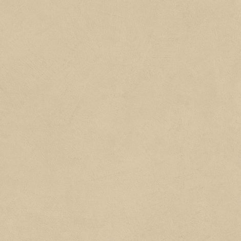 Carrelage effet Béton Beige Doré 60x60x0,9 cm Mat Talvoro - Sol et mur intérieur (vendu par carton de 1,08 m²) - RO'MA CARRELAGE