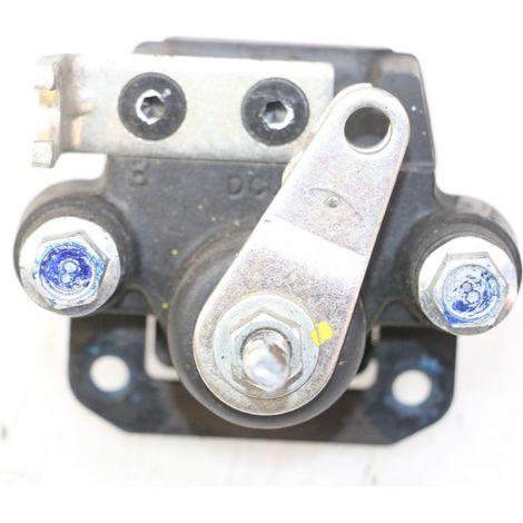 ETRIER PARKING PIAGGIO MP3 HPE 310 2024 - 2025