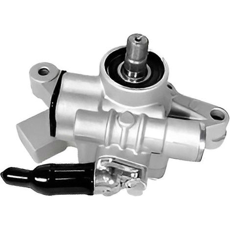 Servolenkpumpe 56110-P2A-013 56110-P2A-023 56110-P3F-003 für Honda Civic Coupé EJ6 EJ8 (1/5)