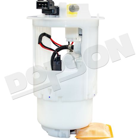 1760A094 E8639M P76389M SP4063M MN186025 Outlander 4G69 Kraftstoffpumpenbaugruppe