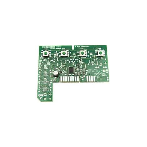 Module e9