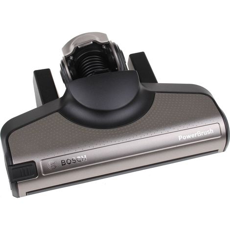 Bosch - cepillo de aspiradora polimático - 11046229 - 4242005486557