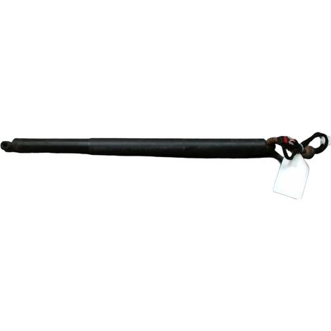 Verin Hayon D AUDI Q3 [PRODUIT D'OCCASION]♻️8u0827851a (1/3)