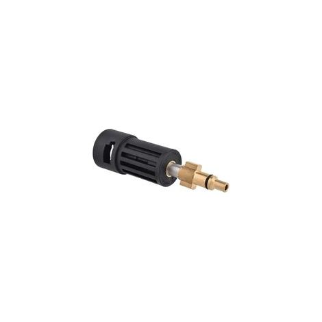 Oreiller Coin Destiné Au Jeu Adulte Coussin Fessier Ergonomique en Mousse Mémoire Multifonctionnel Oreiller Coin pour Lit pour Lecture Massage Canapé Chaise Voyage Étude Travail (1/4)