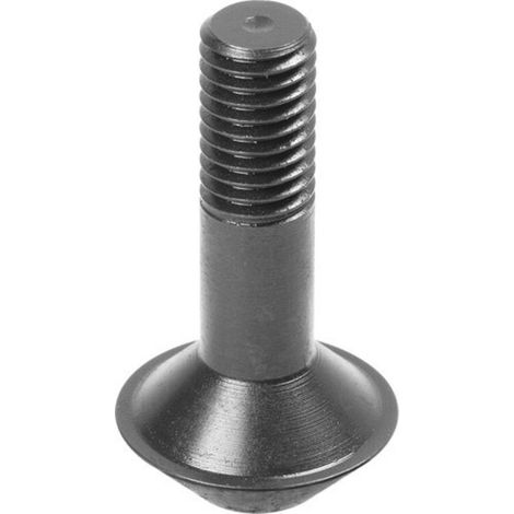 Schubstangenspanner Nr.6841 Gr.2 kl.Winkelfuß AMF (1/4)