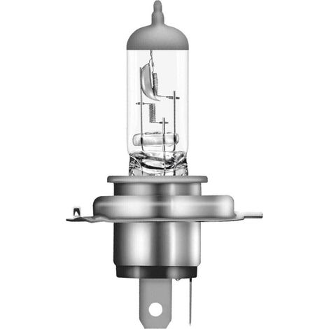 OSRAM Original Line H4 12V 60/55W