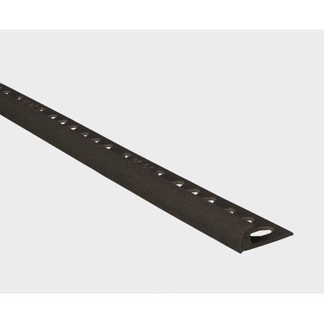 Novocanto MAXI 12x2500 Negro-75