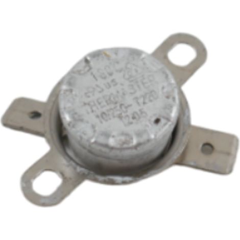 Ersatzteil - Thermostat -  - ASTORIA