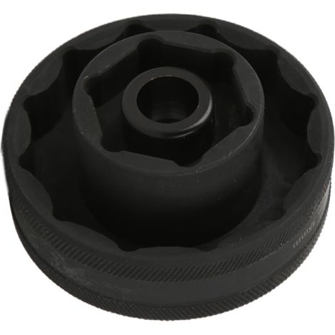 Douille pour écrous de roue 1,2 po avant 2,2 po arrière - Pièce de rechange pour Ducati Panigale Multistrada 1200 Diavel (1/5)