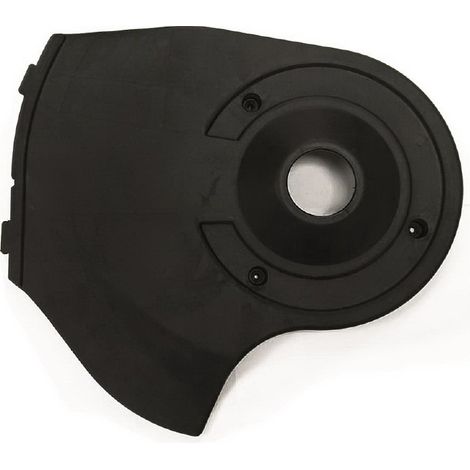 Tapa De Correa para cortacesped compatible con Yh58Sdhy 3 Ruedas