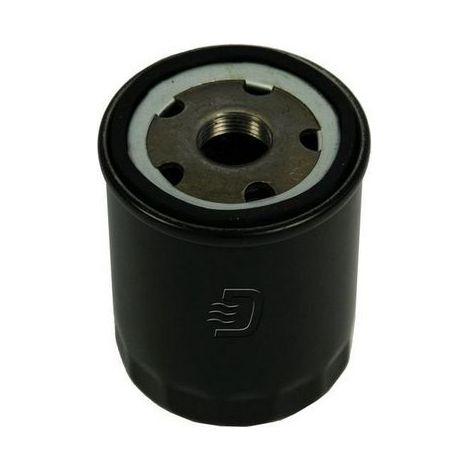 Ölfilter A210594 Denckermann