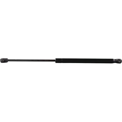 Amortiguador de gas L:445,0 mm 200N Stabilus STABILUS L445 200N CA083666 (1/3)