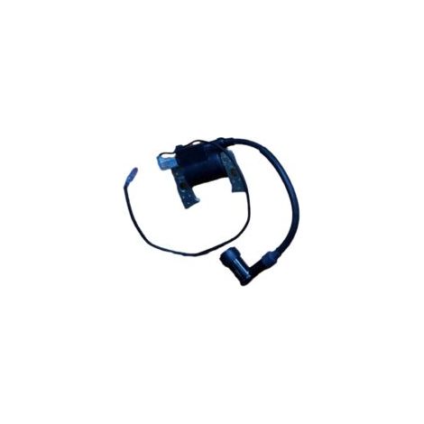 Bobine d'allumage pour MZ360 EF6600 185F 7NN-85640-01