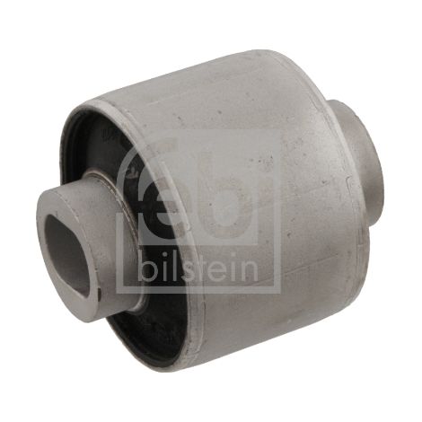 Roulement de bras transversal FEBI BILSTEIN 28488