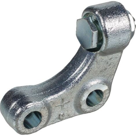 Dispos.fissaggio K50 SCHARMÜLLER 02481309 (1/2)