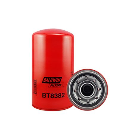 Filtre Hydraulique BALDWIN BT8382 - Equivalent SH 59005 HIFI FILTER