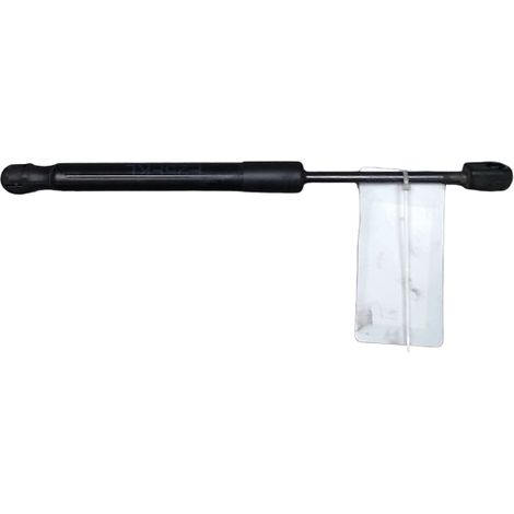 Verin Capot D BMW X4 [PRODUIT D'OCCASION]♻️51237210727