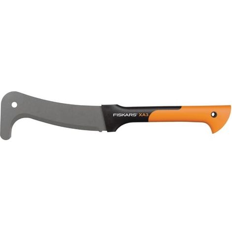 Serpe FISKARS 126004FIS