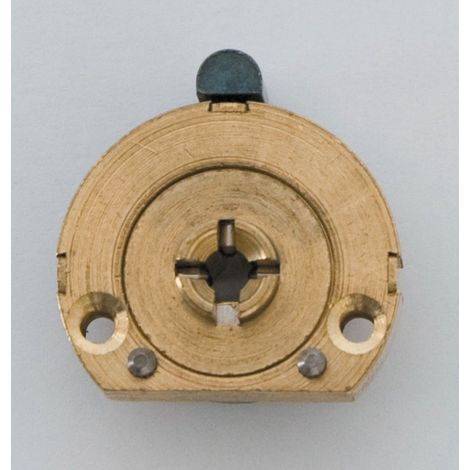 ISEO ART. 70 CILINDRO PRAZIS A SPILLO(FIAM) FIAM PZ 1,0