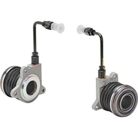 Butée hydraulique, embrayage Valeo 804561 HYUNDAI 4142138000