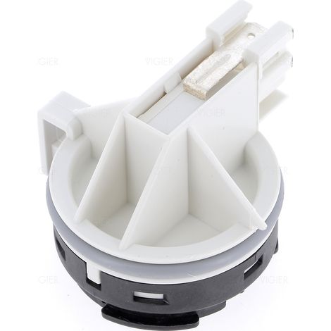 Indicateur de presence d'eau (62796-16199) (481227128556) Lave-vaisselle WHIRLPOOL, BAUKNECHT, LADEN, IKEA WHIRLPOOL, IGNIS, RAD (1/4)