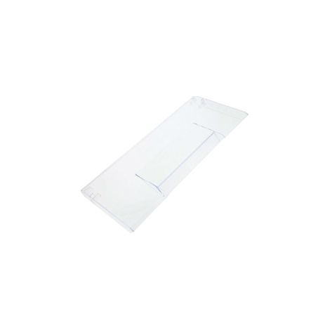 Puerta original 2644014058 ELECTROLUX