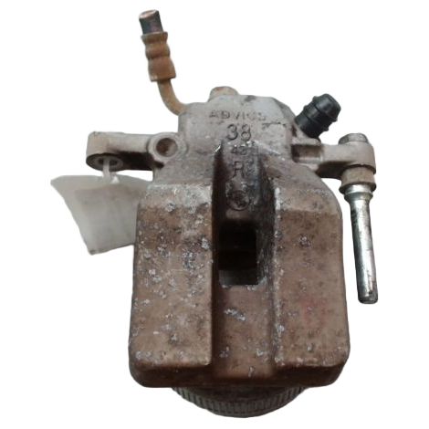 [PRODUIT D'OCCASION] Etrier De Frein Arriere Droit TOYOTA Rav4 Break III Phase 3 2010-2013 ♻️ Ref Oe. 4783042080 - Garantie à vie (1/4)