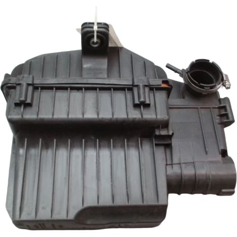 [PRODUIT D'OCCASION] Boitier Filtre A Air CITROEN Ds3 2009-... ♻️ Ref Oe. 9826454780 - Garantie à vie (1/3)
