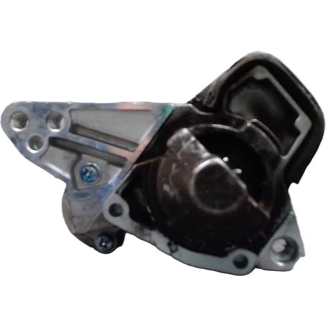Demarreur DACIA Sandero [PRODUIT D'OCCASION]♻️233421987r (1/4)