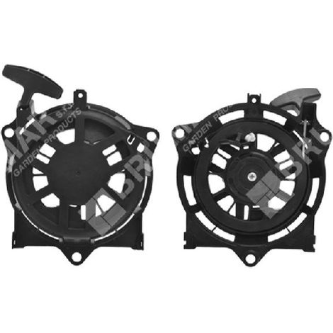 Avviamento  per motori HONDA 28400.ZOM.801 28400.ZOM.801 COMPATIBILE - 046827