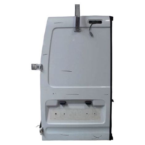 [PRODUIT D'OCCASION] Porte Battante Arriere Gauche FORD T.connect ♻️ Ref Oe. 5175043 - Garantie à vie (1/2)