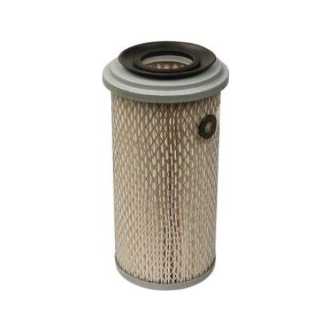 Filtro aria compatibile con trattorino rasaerba HONDA GX610 - GX620