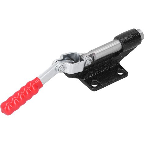 Hochpräziser optischer Linearmaßstab (5 μm), DC 5 V Drehmaschinen-Encoder-Sensor mit 250 mm Kabel (1/5)