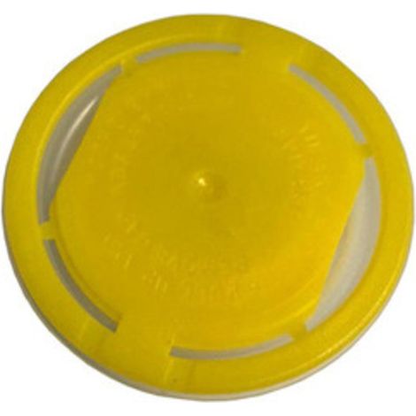 100 x TAPPO P/LATTINA OLIO 1- 2- 3 L 2022