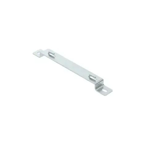 Support d'espacement pour plateaux grillagés dblg 20 200 FS 6015662 (1/2)