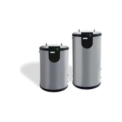 ACUMULADOR SANIC DC 100 TSAN000070 DOMUSA