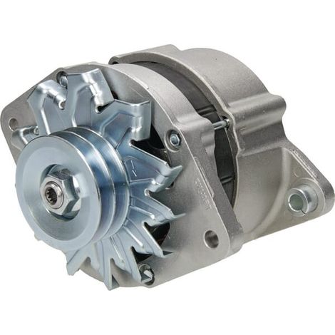Alternateur 14V 100A ZETOR 16359118