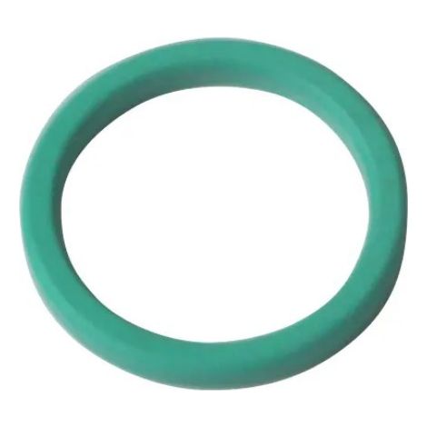 30612805 convient aux vannes solénoïdes à bague d'étanchéité Volvo V60, S60, V60 et S90 30640846.