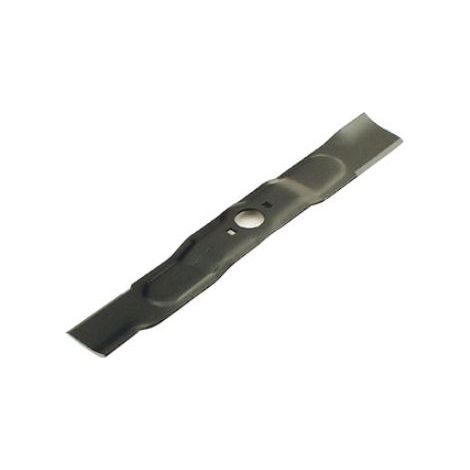 Lama tagliaerba tosaerba rasaerba compatibile HONDA 72511-VA9-640