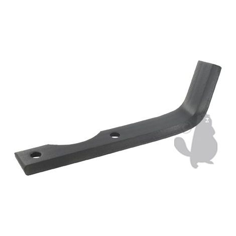 FRESA DA 190MM COMPATIBILE RIF 1407417R